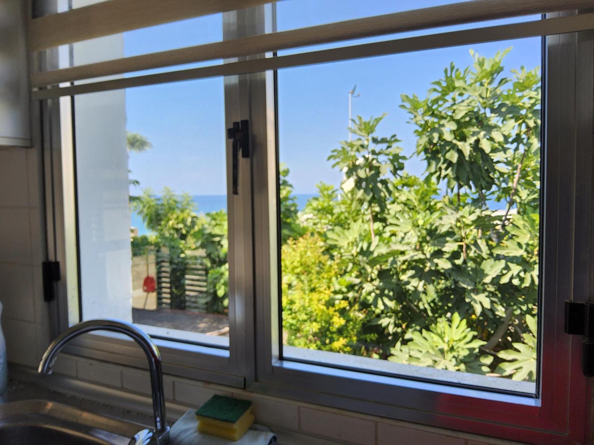 Luxuriant Houses Kyrenia Кирения Экстерьер фото